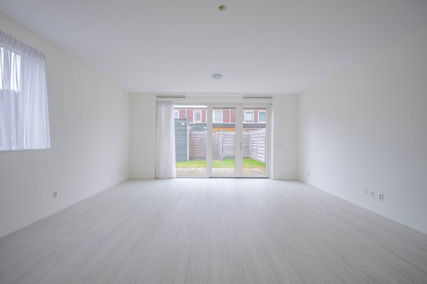 Medium property photo - Achterwende 15, 6846 RX Arnhem
